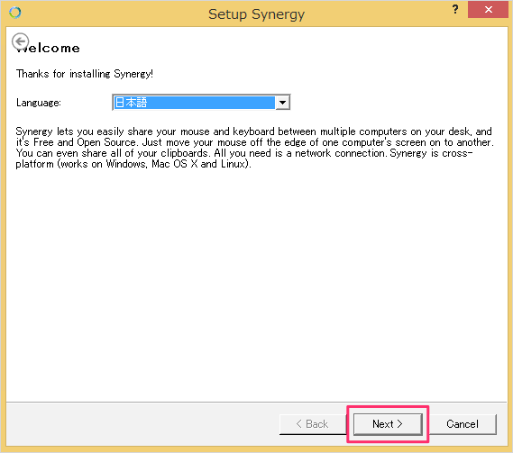 windows-synergy-install-10