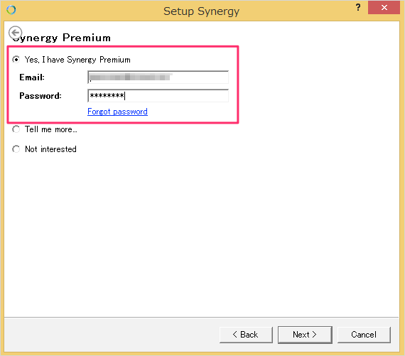 windows-synergy-install-11