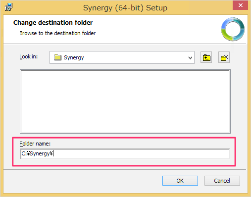 windows-synergy-install-a02