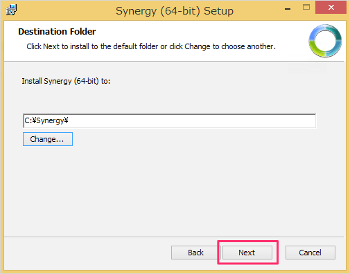 windows-synergy-install-a03