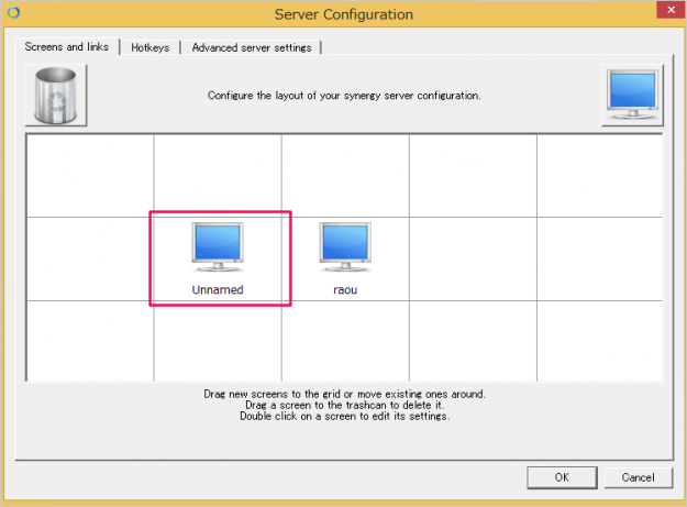 windows-synergy-server-client-05