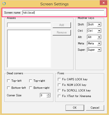 windows synergy server client 06
