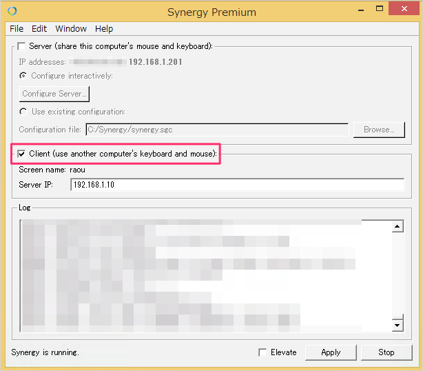 windows-synergy-server-client-09