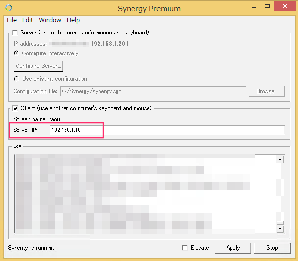 windows-synergy-server-client-10