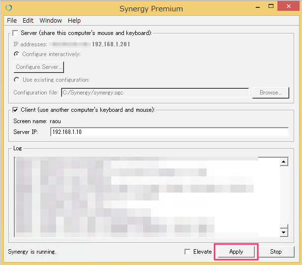 windows-synergy-server-client-11