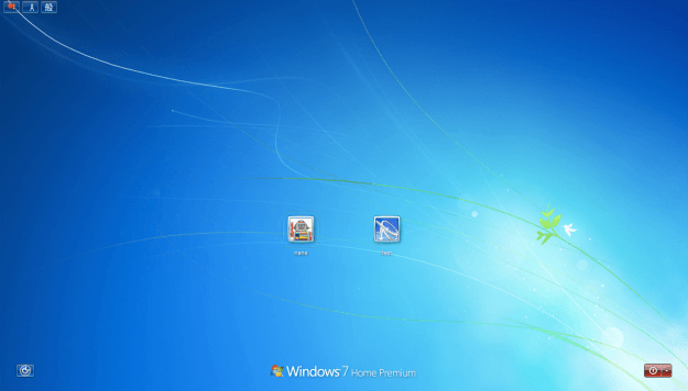 windows7-startup-sign-in-04