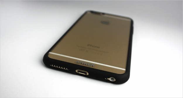 anker iphone6 case 01