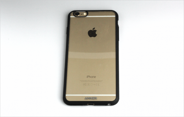 anker iphone6 case 06