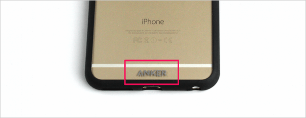 anker iphone6 case 08