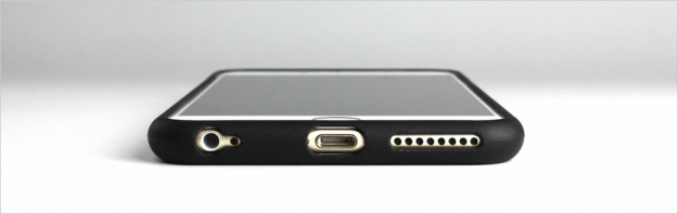 anker iphone6 case 12