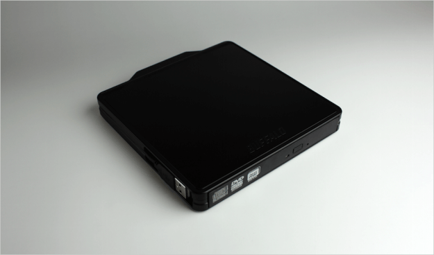 macbook-buffalo-portable-dvd-01