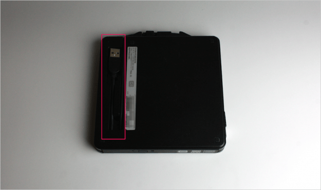 macbook-buffalo-portable-dvd-06