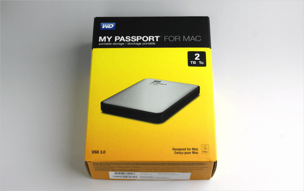 macbook-wd-hdd-my-passport-for-mac-2tb-03