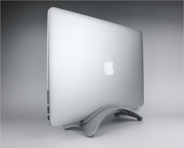 MacBook       Twelve South BookArc for Macbook Air Pro - 23