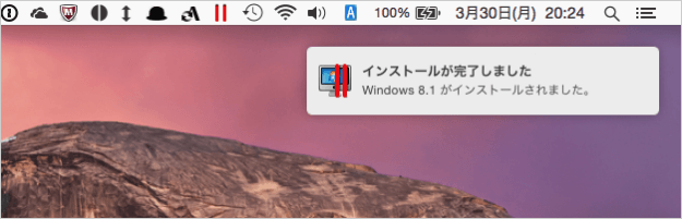 parallels desktop mac windows8 install 11