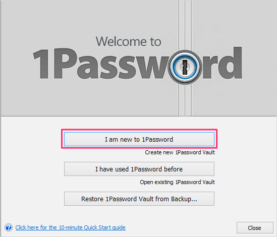 windows 1password init 02