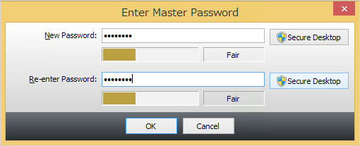 windows 1password init 04