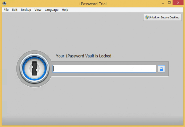windows-1password-init-06