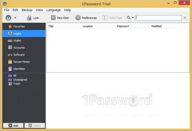 windows 1password init 07