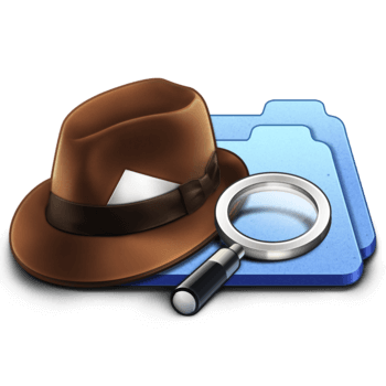 mac app duplicate detective
