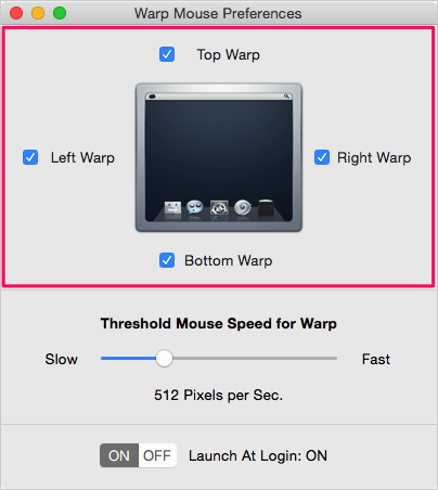 mac app warp mouse 09