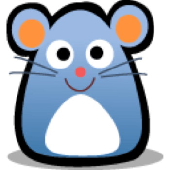 mac app warp mouse
