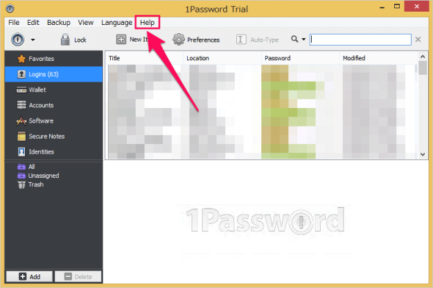 windows 1password license key 09