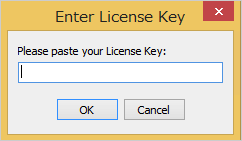 windows 1password license key 11