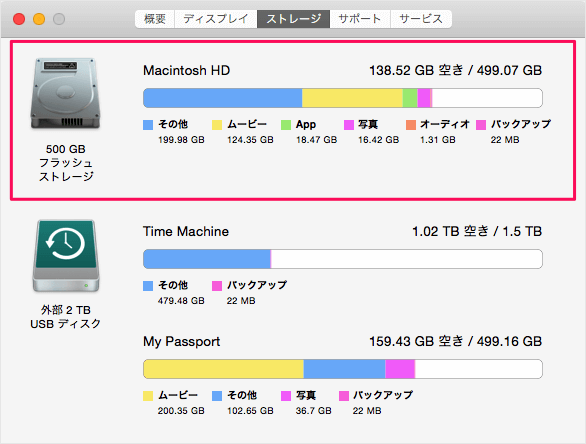 mac-display-free-disk-space-04