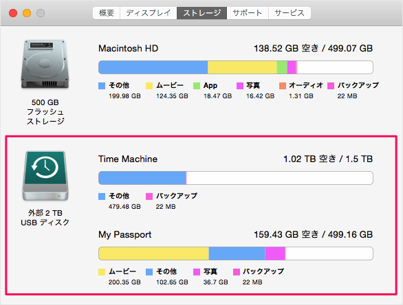 mac-display-free-disk-space-05