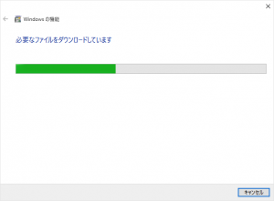 Windows 影音制作