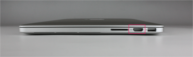 macbook-4k-display-iiyama-ultra-hd-06
