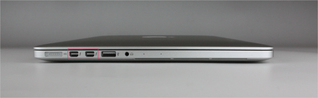 macbook-4k-display-iiyama-ultra-hd-10