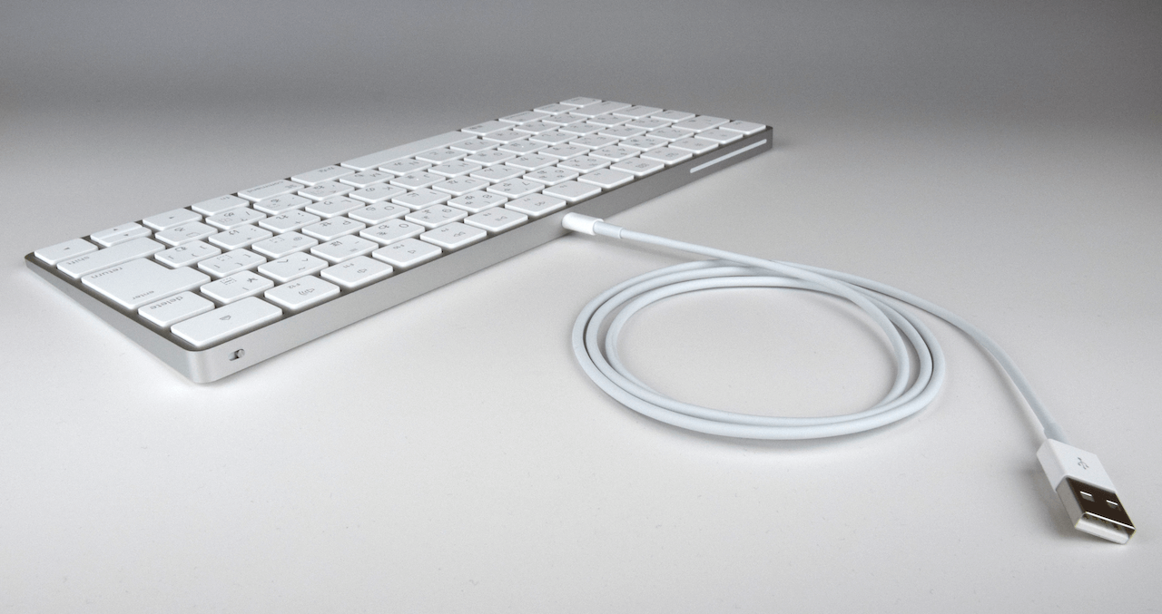 Apple magic keyboard 品 - bteubsnl.org