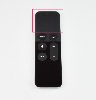 apple-tv-4th-gen-siri-remote-2