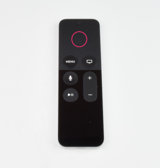 apple-tv-4th-gen-siri-remote-3