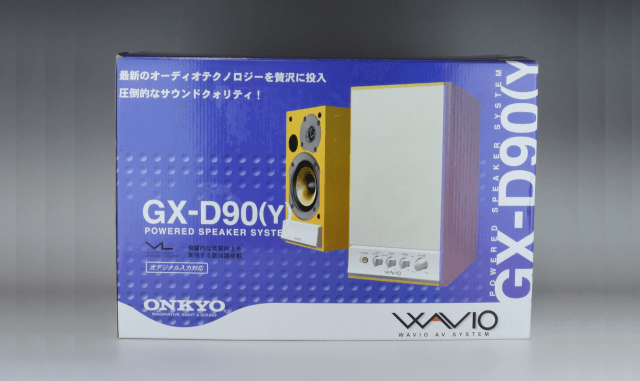 mac-onkyo-wavio-gxd90-02