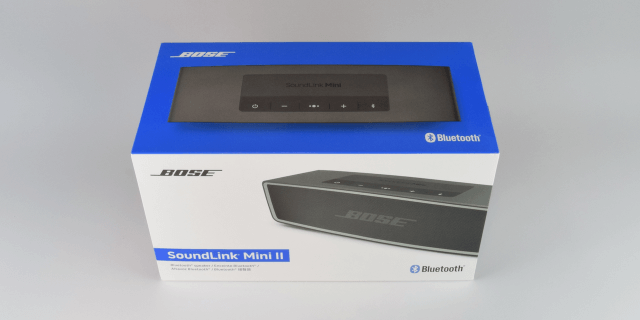 bose-soundlink-mini-ii-bluetooth-speaker-2