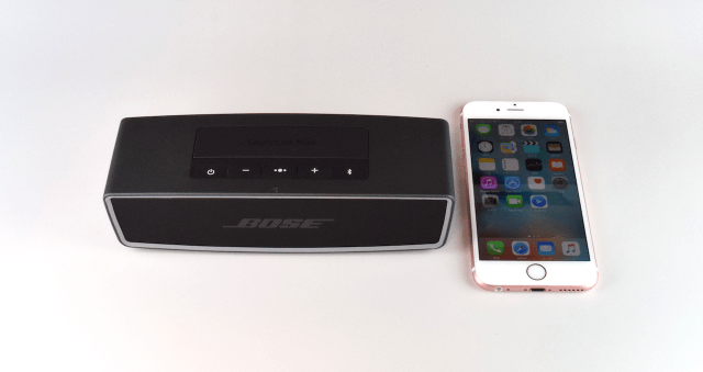 iphone-ipad-bluetooth-speaker-1
