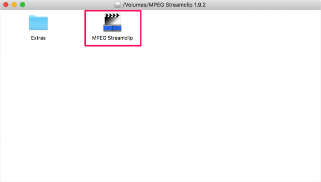 mac app mpeg streamclip 03