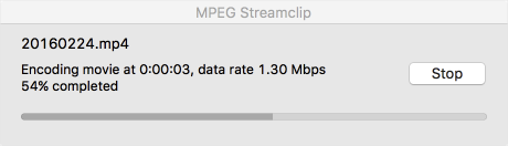 mac app mpeg streamclip 12