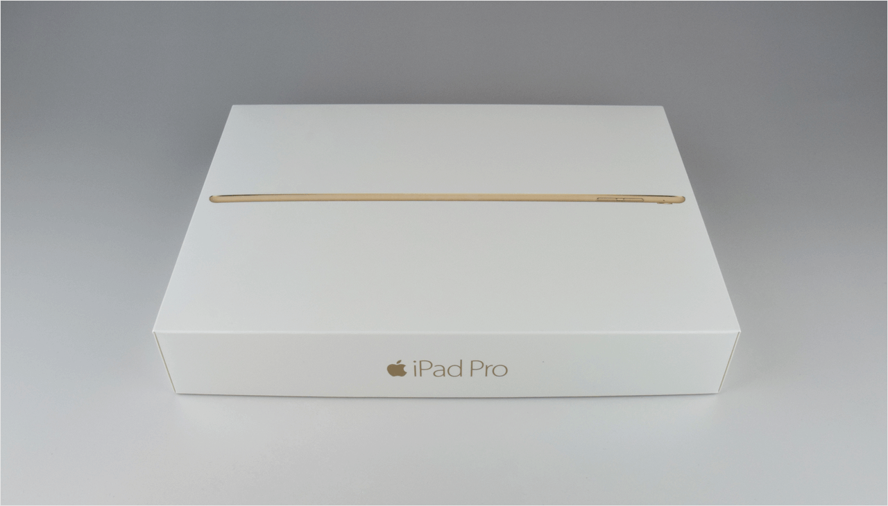 apple ipad pro 9 7 inch review 01
