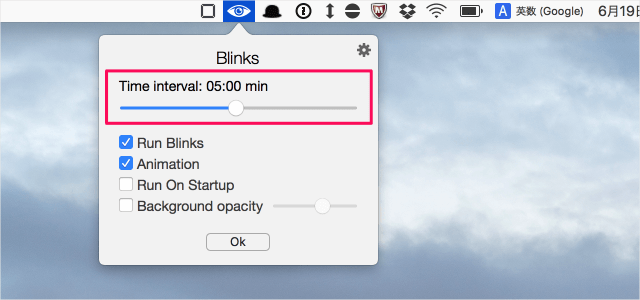 mac-app-blinks-04