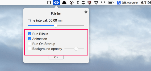mac app blinks 05