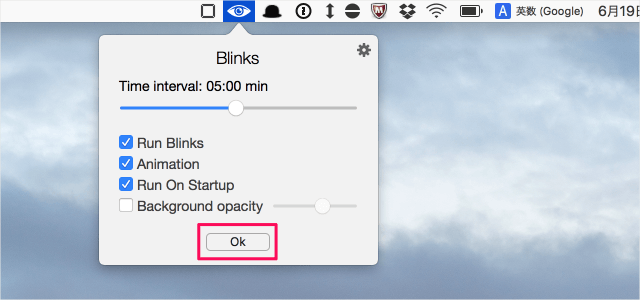 mac app blinks 07