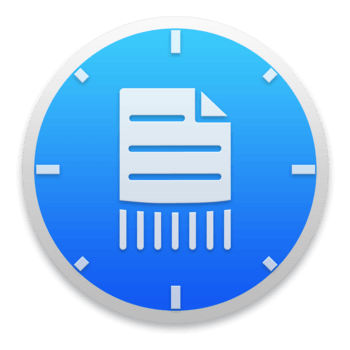 mac app old file remover