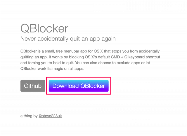 mac-app-qblocker-01