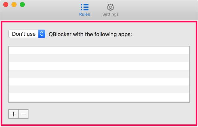 mac-app-qblocker-19