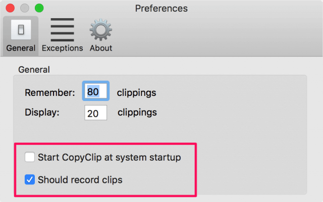 copyclip clip