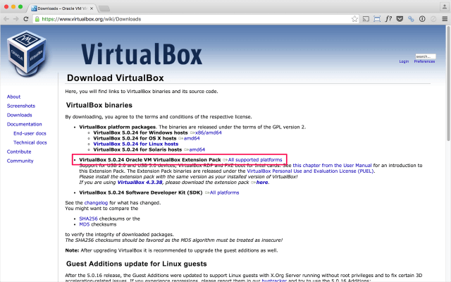 virtualbox-extension-pack-install-01